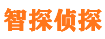 神农架市私家侦探